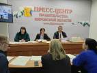 В Кирове состоялся региональный межведомственный консилиум по профилактике социального сиротства