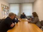 В Кировской области возьмут на сопровождение родителей, страдающих алкогольной зависимостью