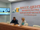 Стратегии жизнеустройства уязвимых категорий детей обсудили на круглом столе с участием советника Уполномоченного по правам ребенка при Президенте РФ